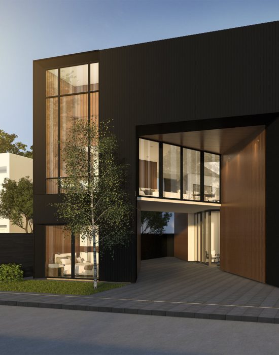 3d-rendering-minimal-black-cubic-house-in-summer-2021-08-27-22-13-43-utc_Easy-Resize.com_-1.jpg