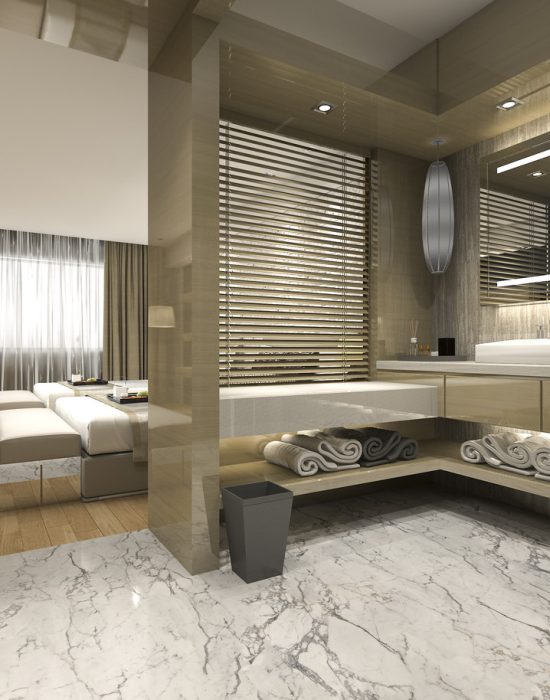 3d-rendering-modern-luxury-wood-bathroom-in-suite-2021-08-28-10-13-37-utc_Easy-Resize.com_-1.jpg