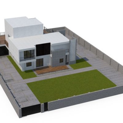 Modern-House-1.jpg