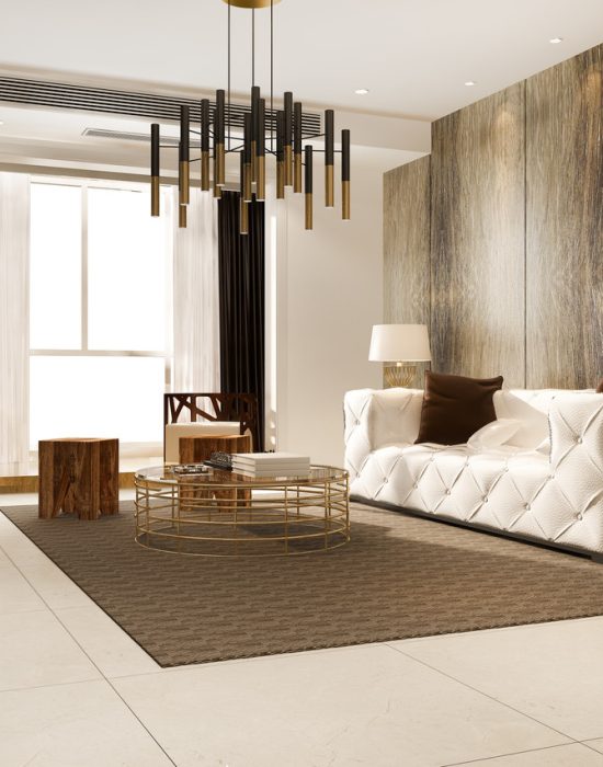 luxury-and-modern-living-room-with-leather-white-s-2023-03-13-22-49-09-utc_Easy-Resize.com_-1.jpg