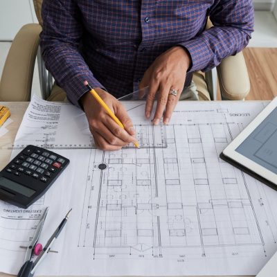 measuring-blueprint-details-2021-08-26-19-51-59-utc_Easy-Resize.com_.jpg